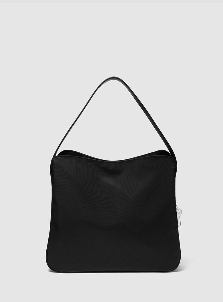 Hobo Bag (Nylon)