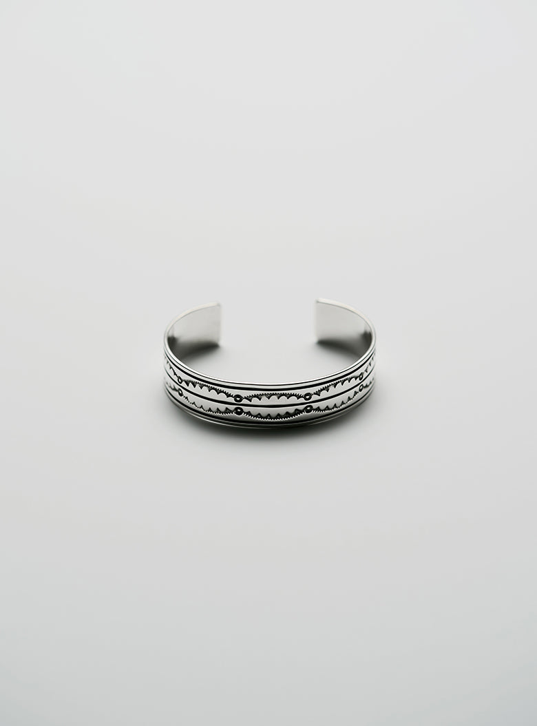 Indian Bangle