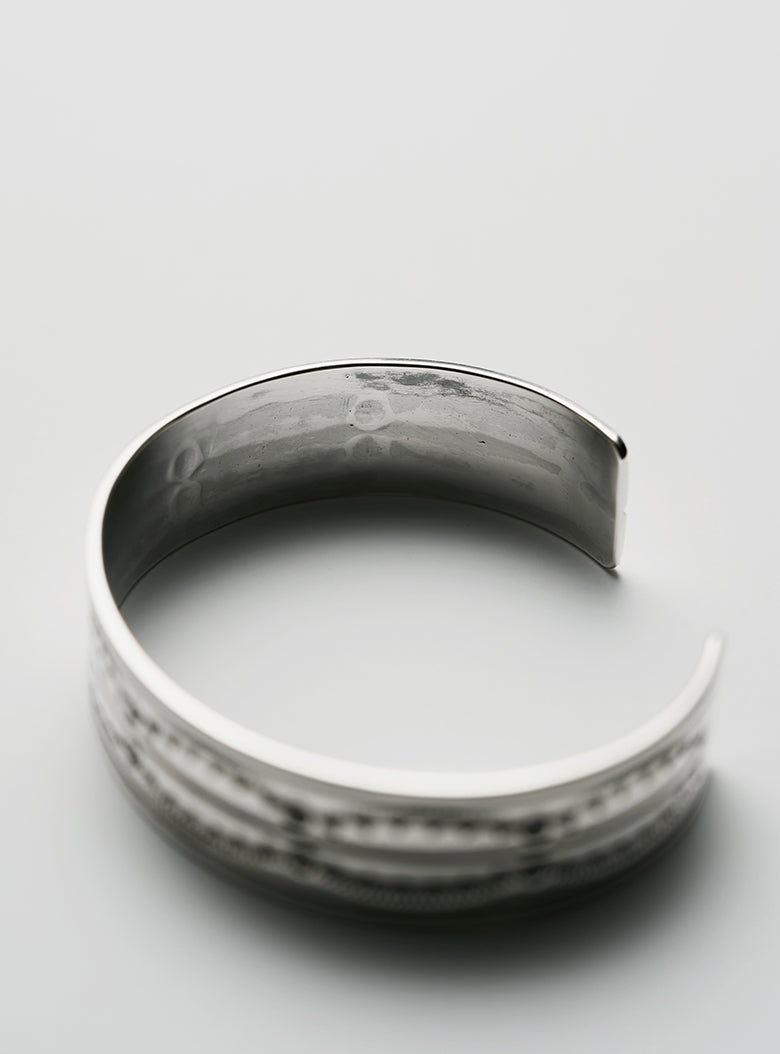 Indian Bangle