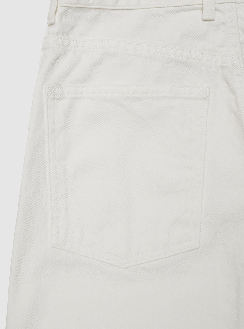 Judy Denim Pants