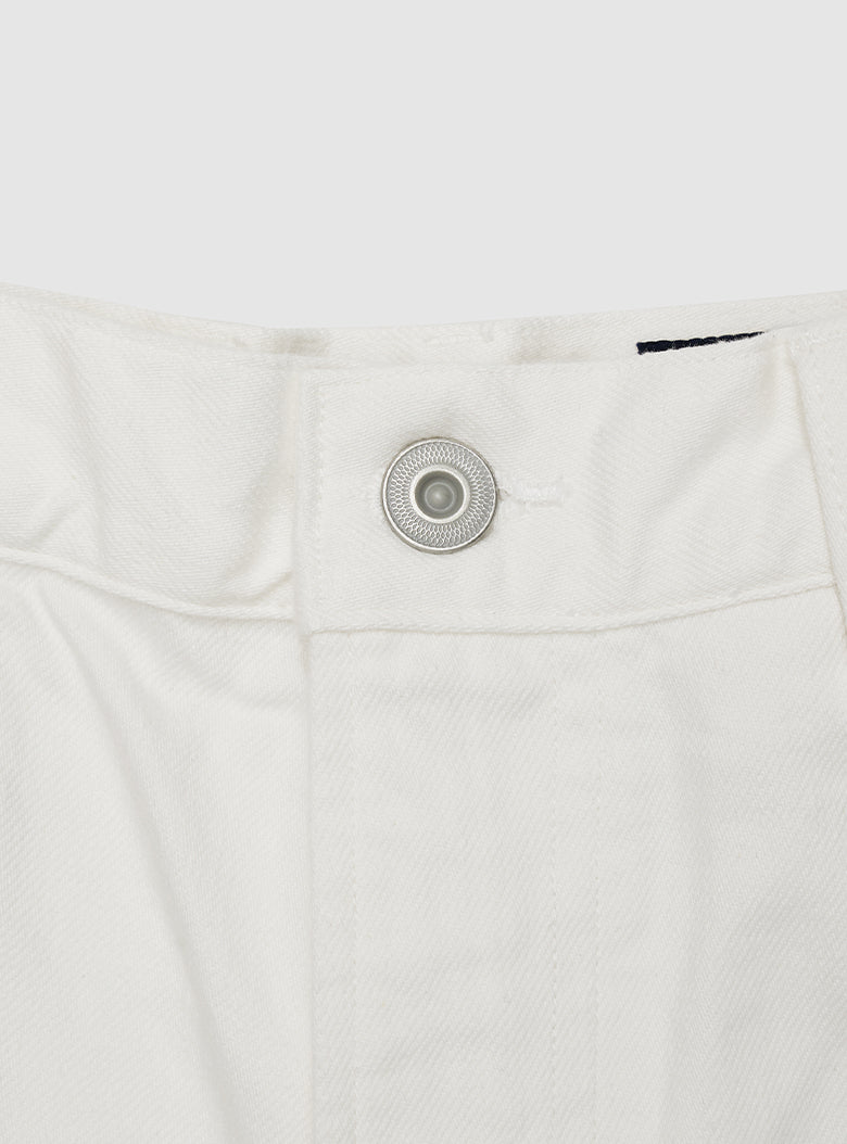 Judy Denim Pants