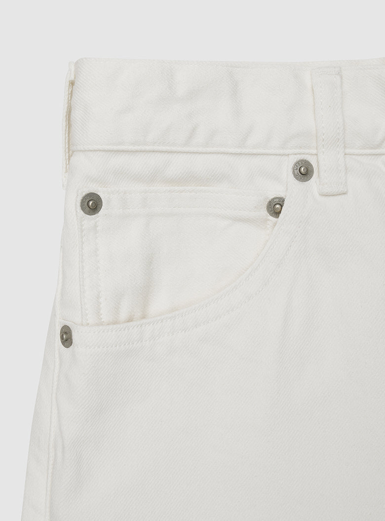 Judy Denim Pants