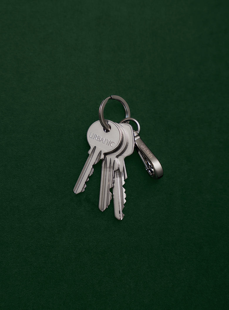 Key Fob