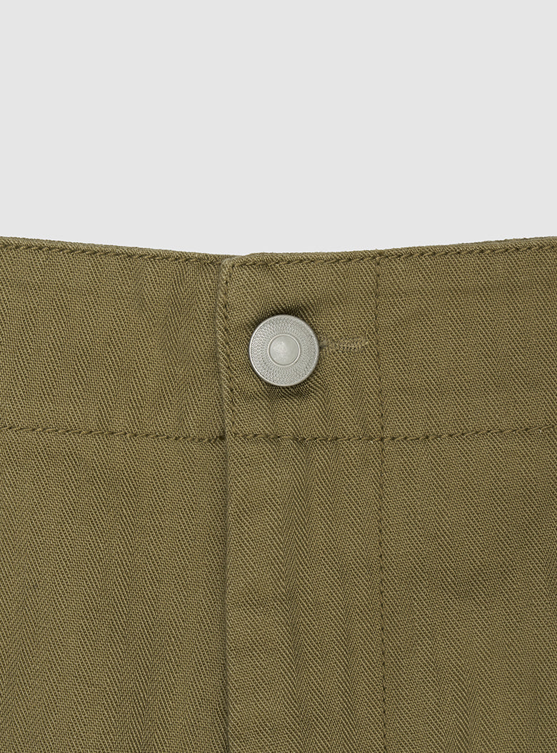 M43 Shorts
