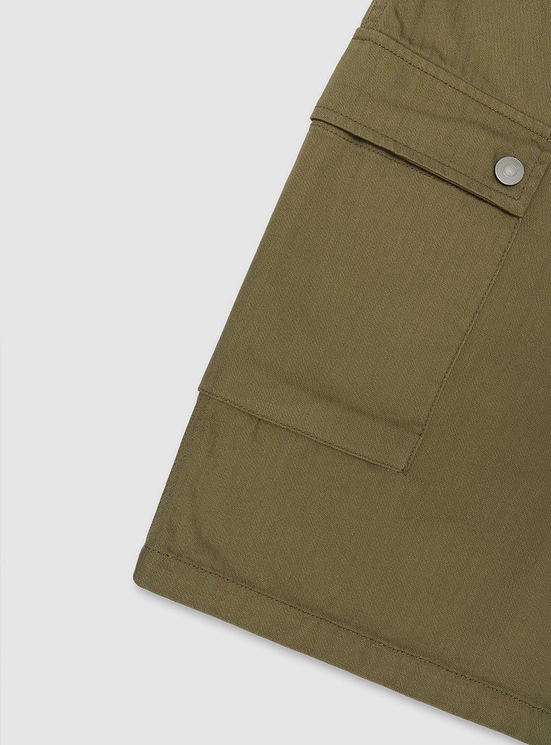 M43 Shorts