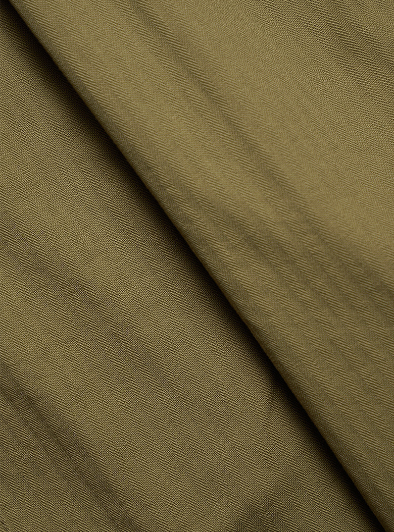 M43 Shorts