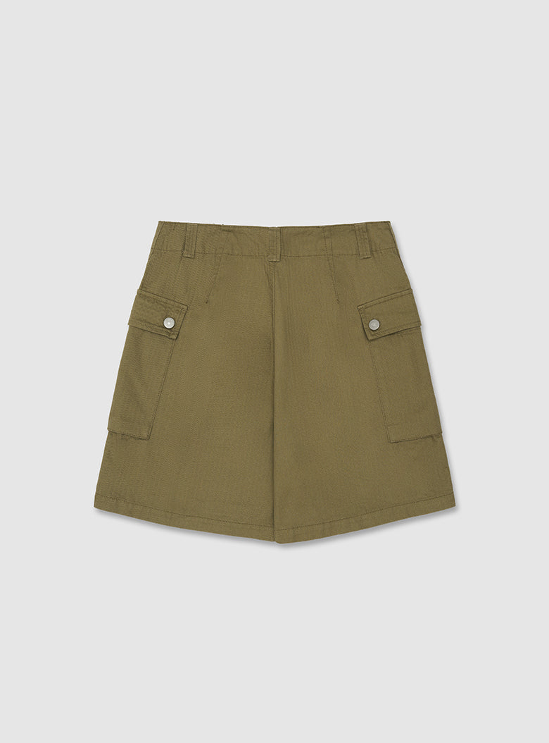 M43 Shorts