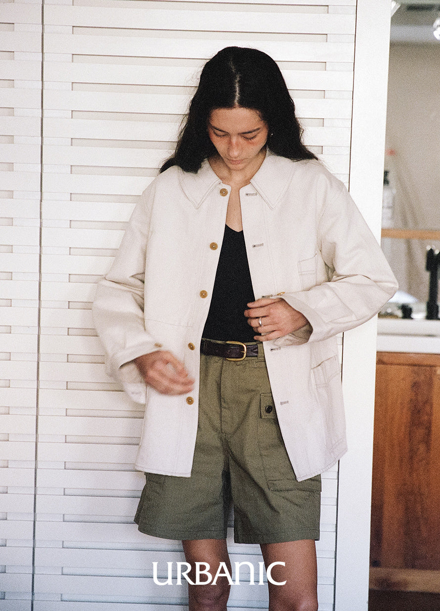 M43 Shorts