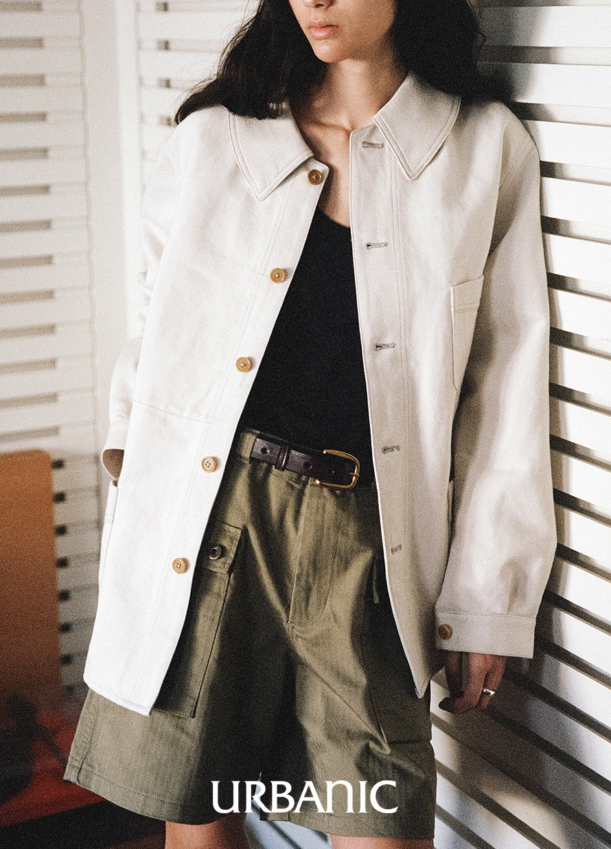M43 Shorts