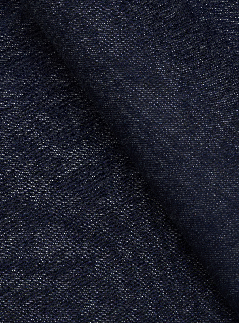 Marilyn Pants (Indigo)