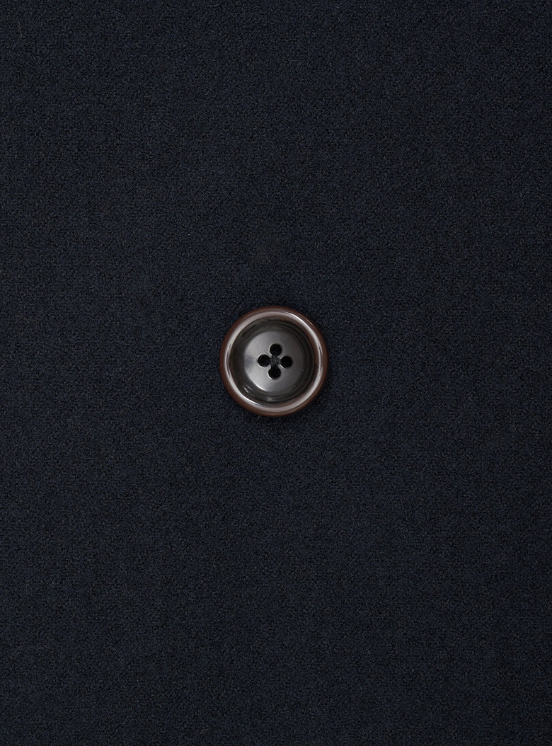 Mauer Coat