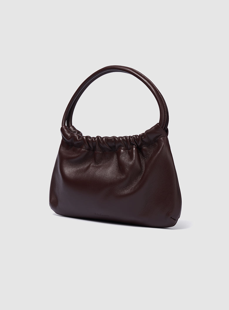 Napa Mini Purse
