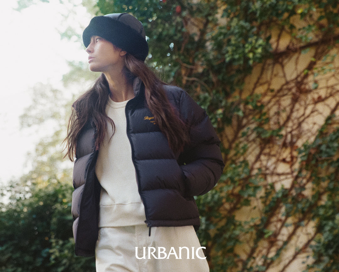 Nappa Retro Hat