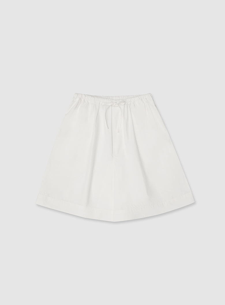Orimono Shorts