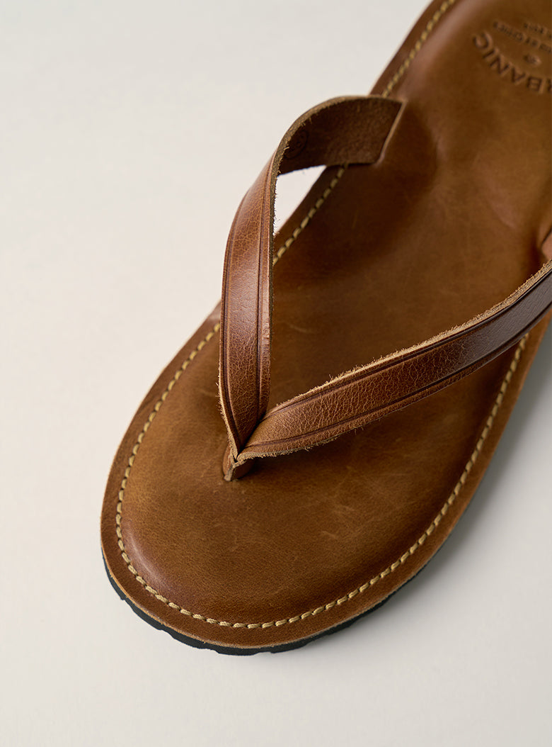 Patina Flipflop