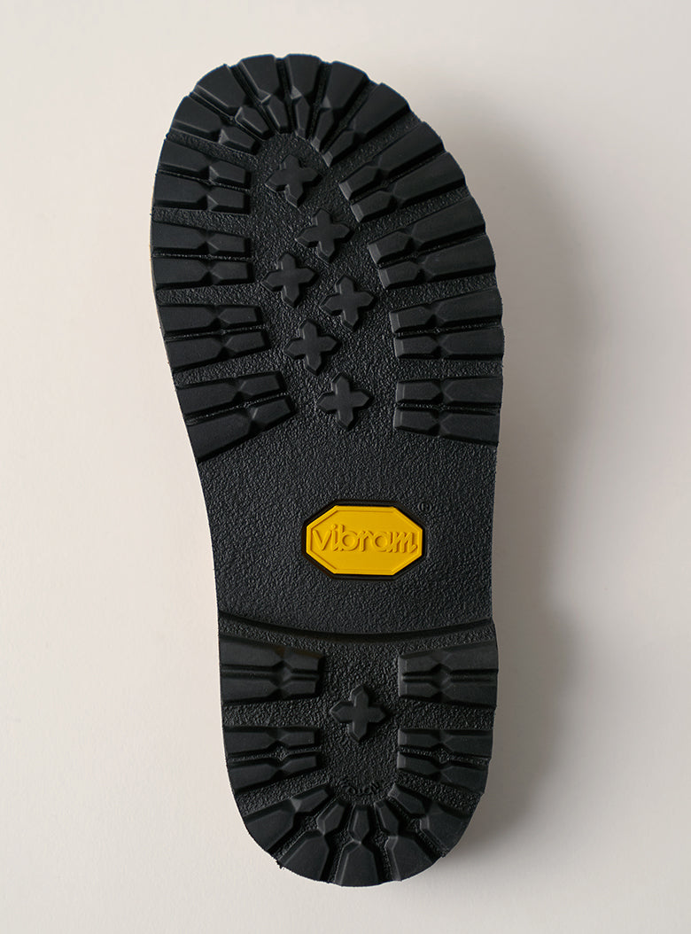 Patina Flipflop