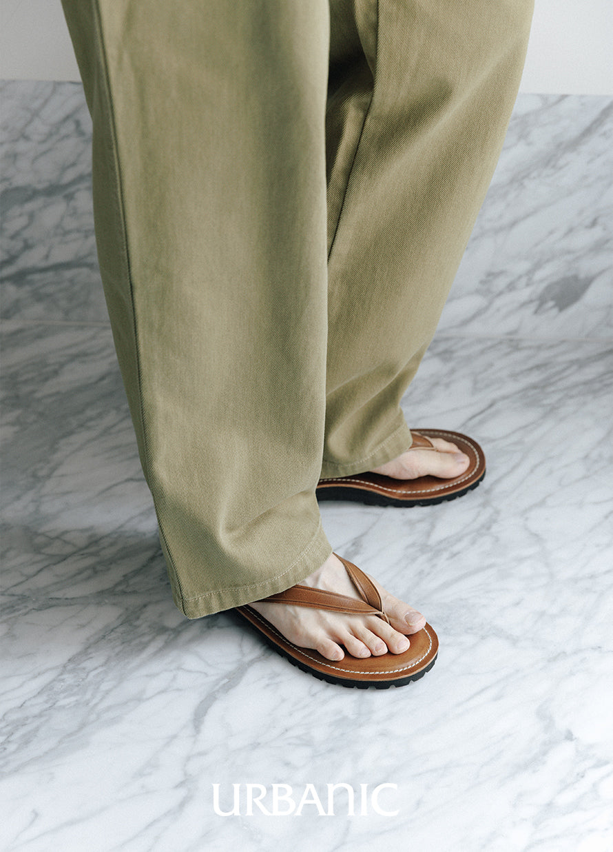 Patina Flipflop