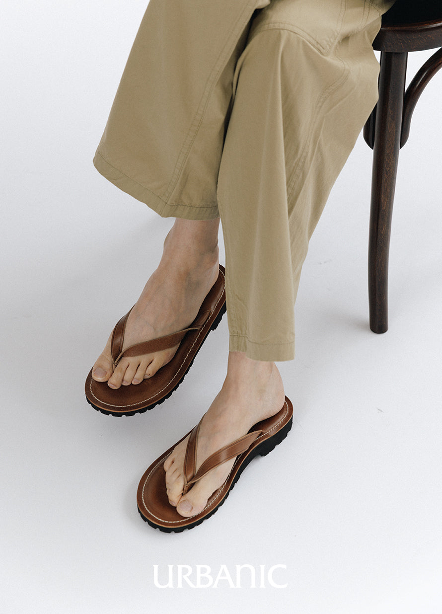 Patina Flipflop