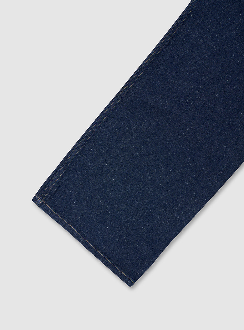 Piccolo Denim Pants