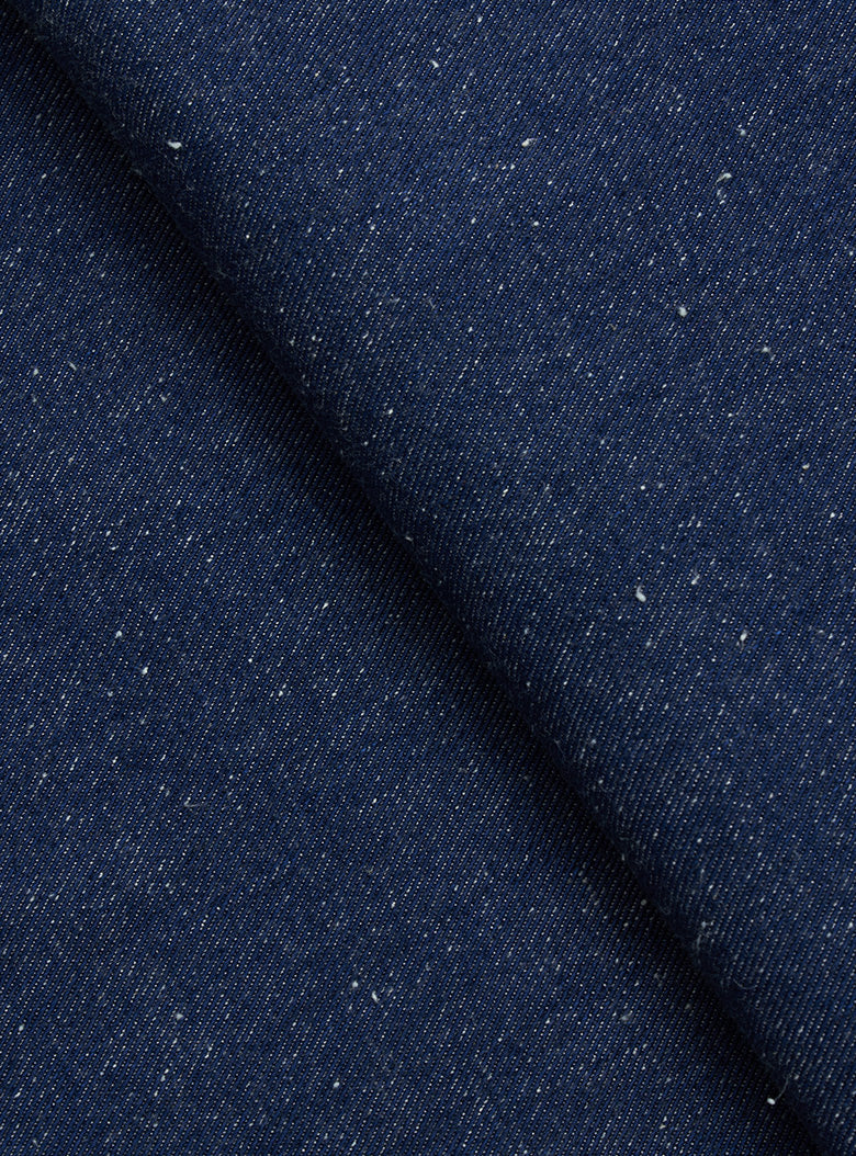 Piccolo Denim Pants
