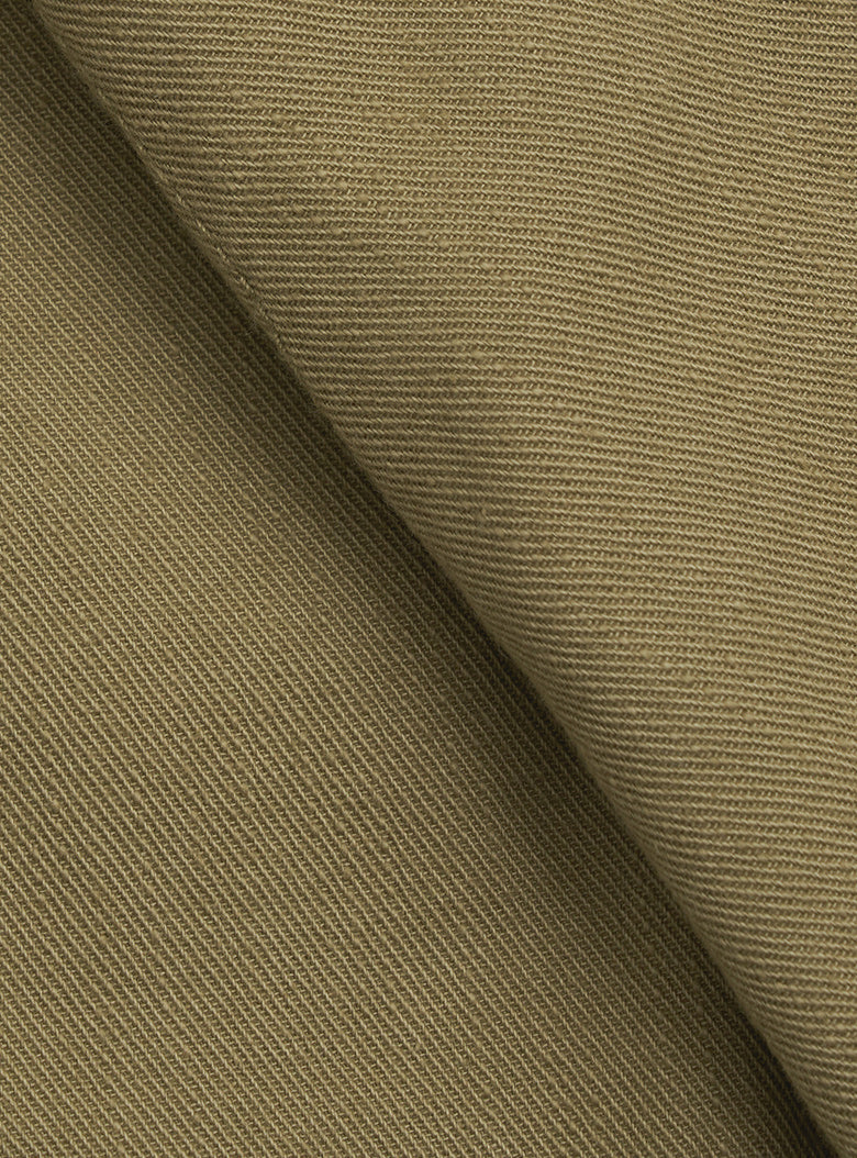 Safari Shorts