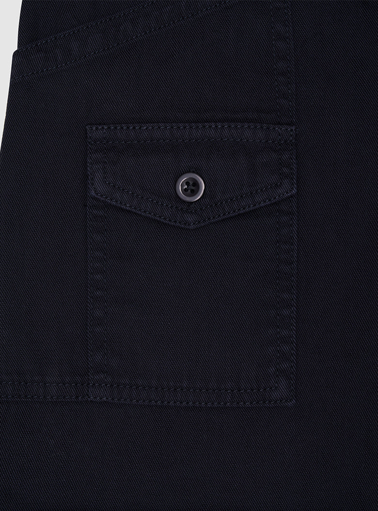 Safari Shorts