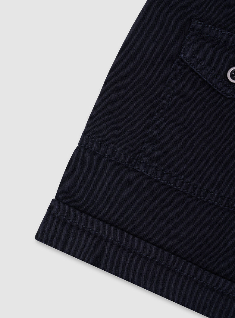 Safari Shorts