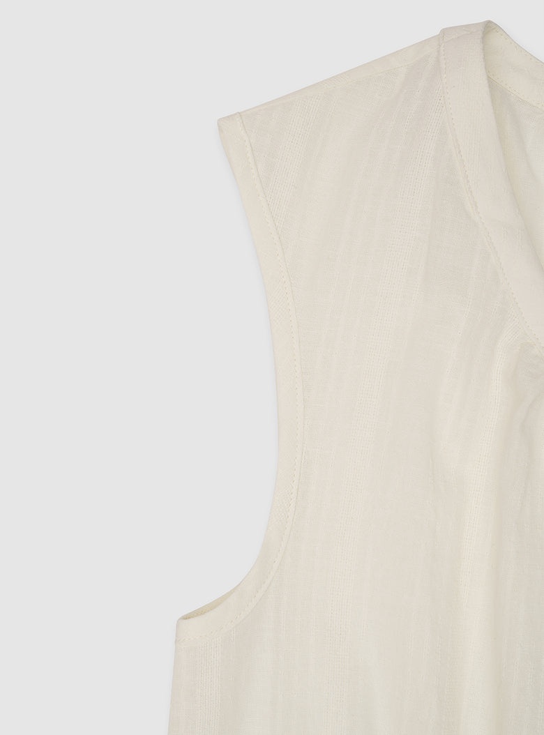 Savanna Blouse