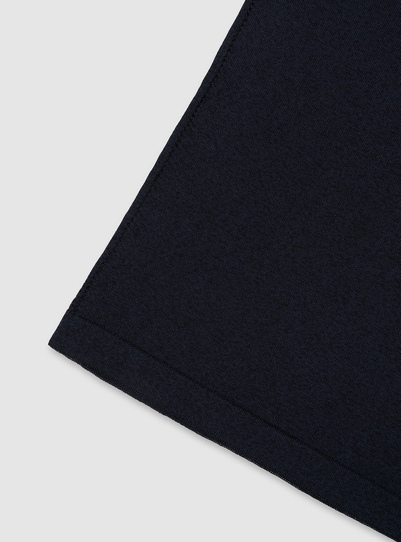 Sillage Sleeveless Knit