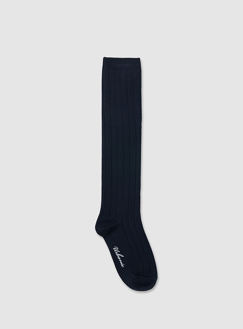 Suit Socks