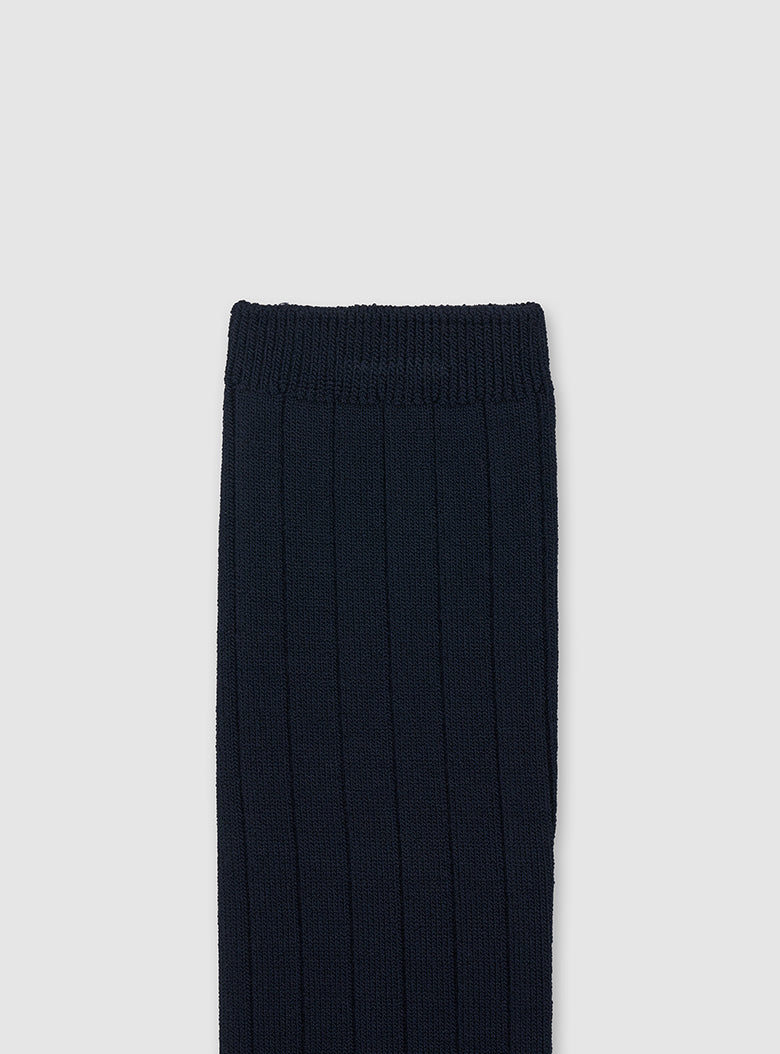 Suit Socks