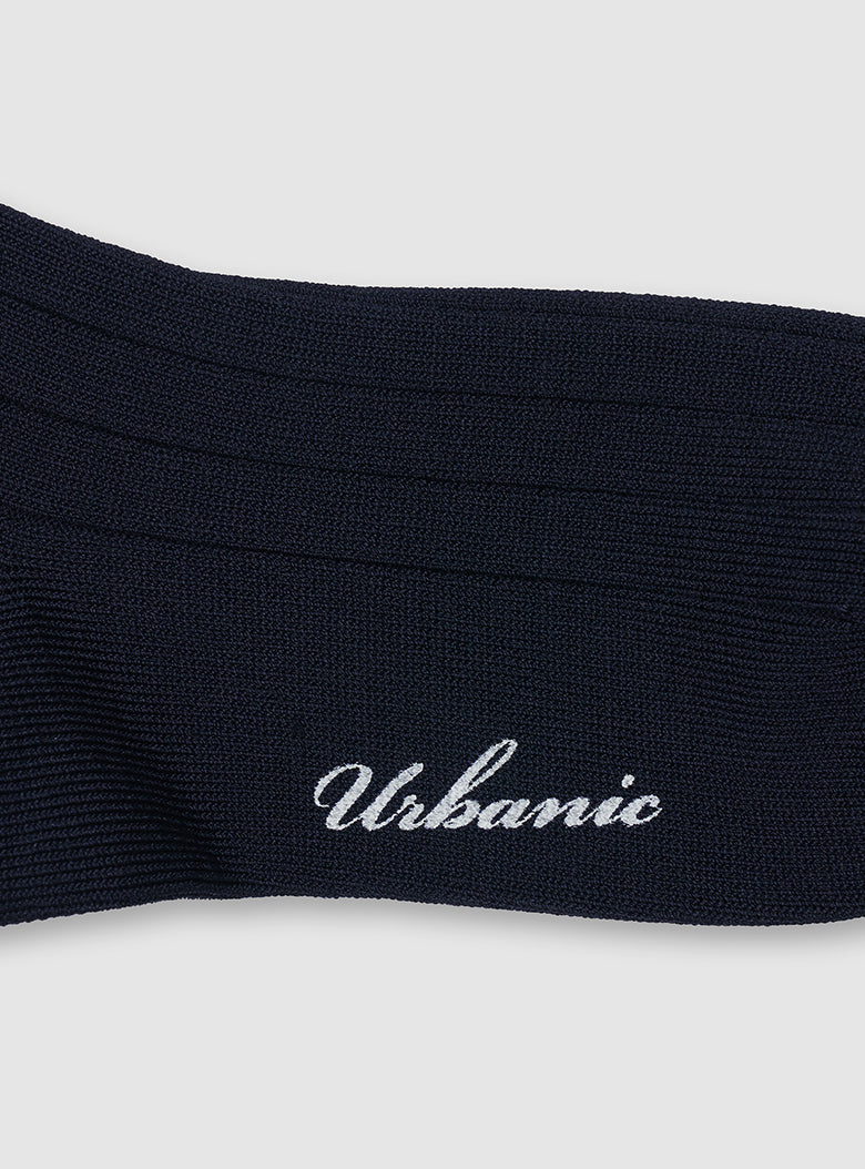 Suit Socks