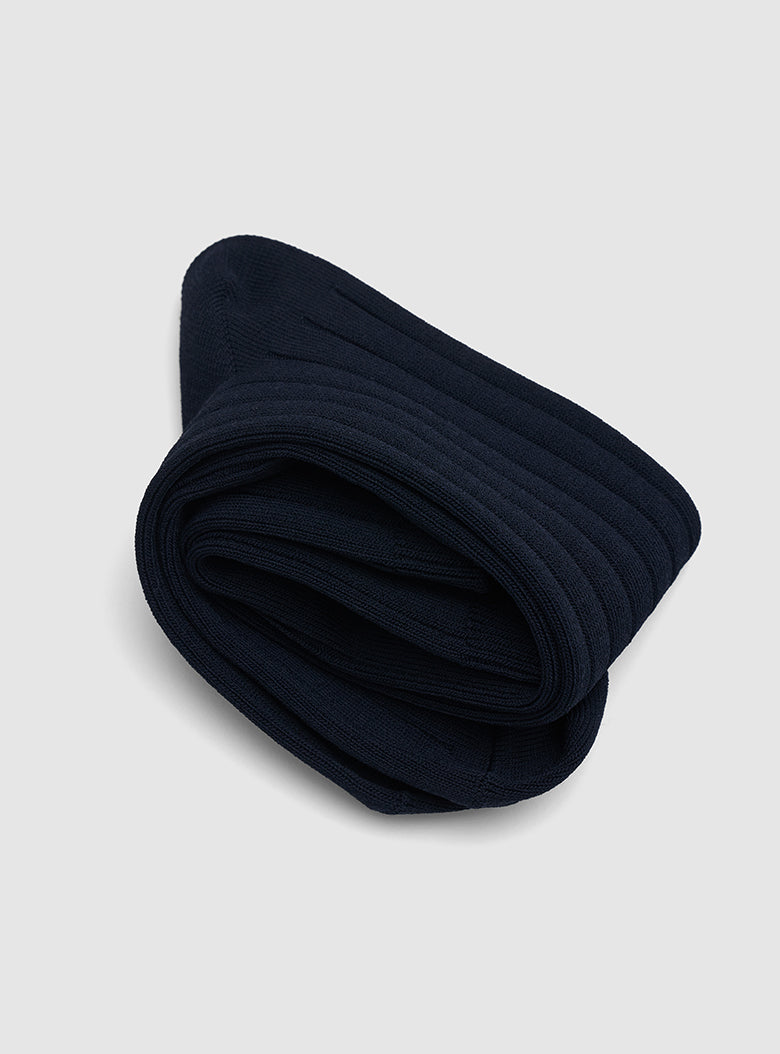 Suit Socks