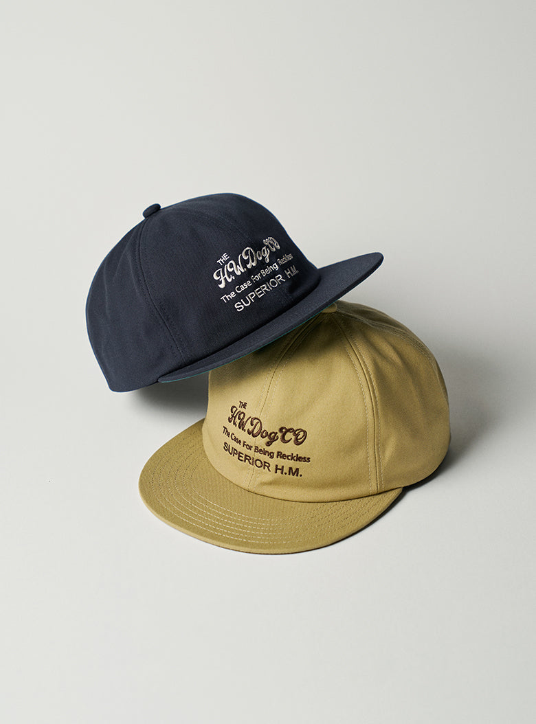 Superior Ball Cap