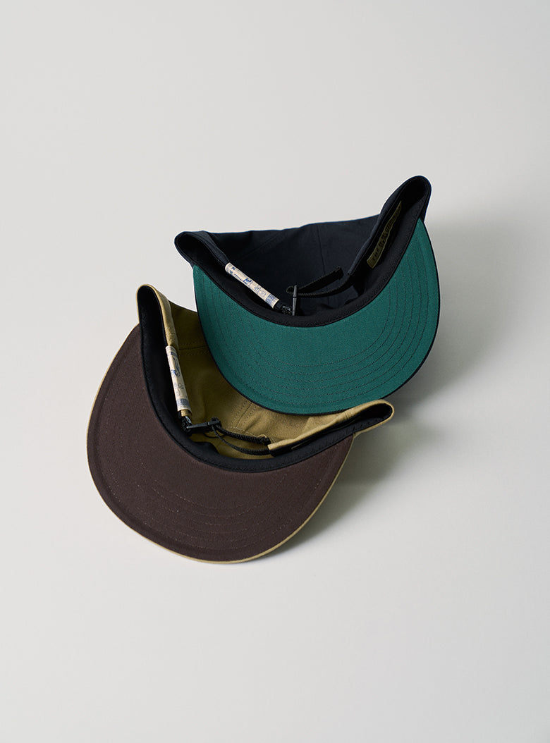 Superior Ball Cap