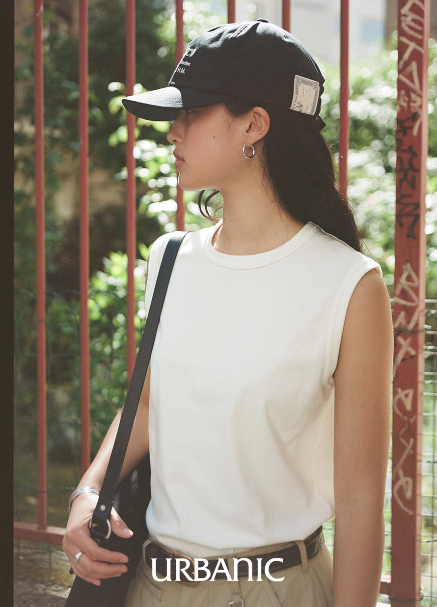 Superior Ball Cap