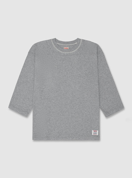 Tompkins Football Tee