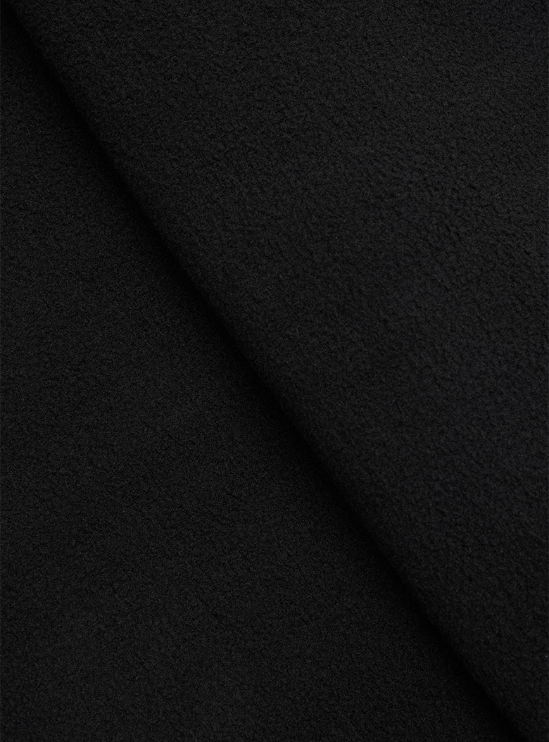 Utility Fleece Jacket
