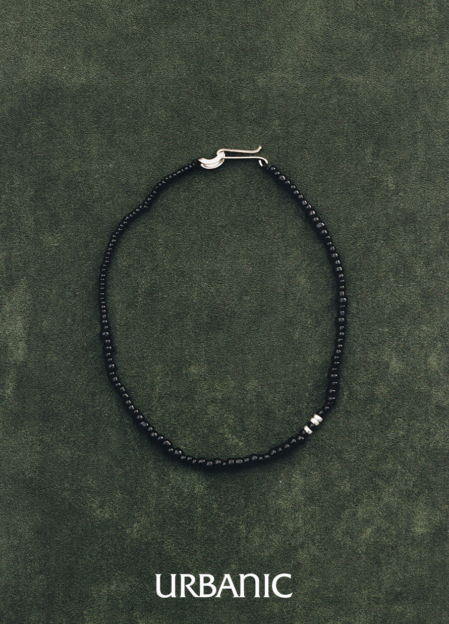 Venetian Glass Neckalce