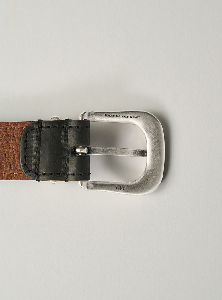Verso Belt