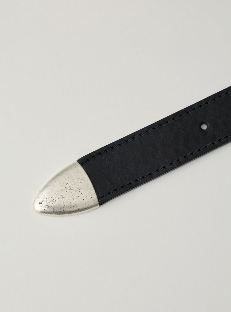 Verso Belt