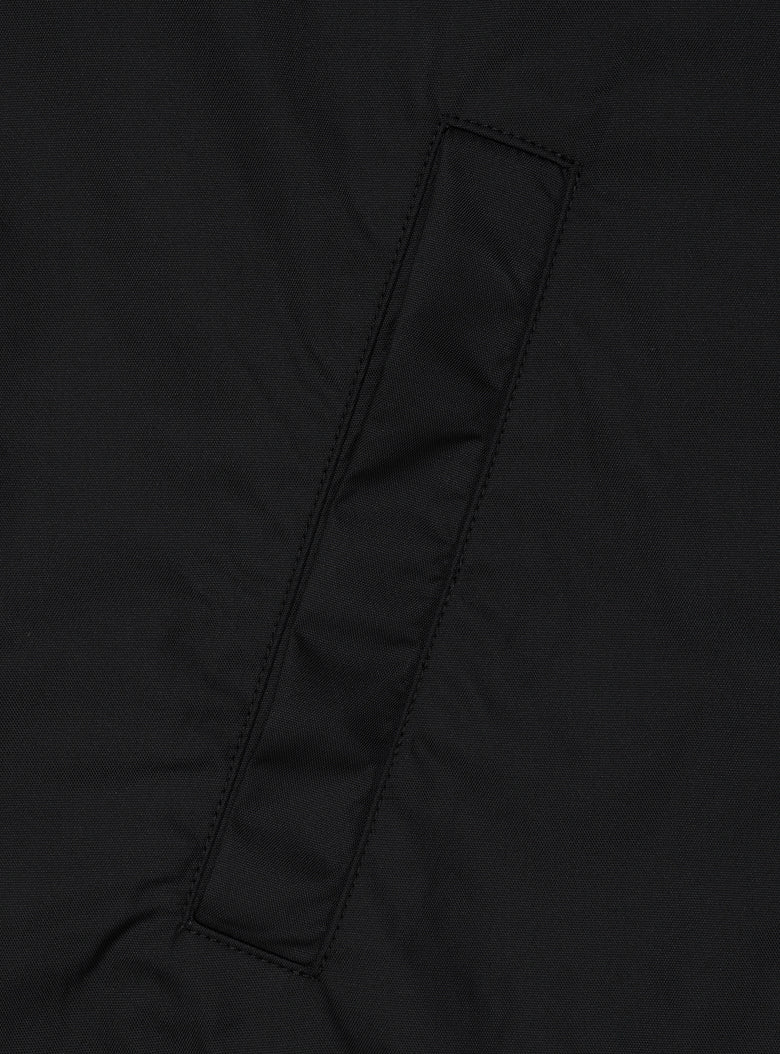 Voyager Jacket