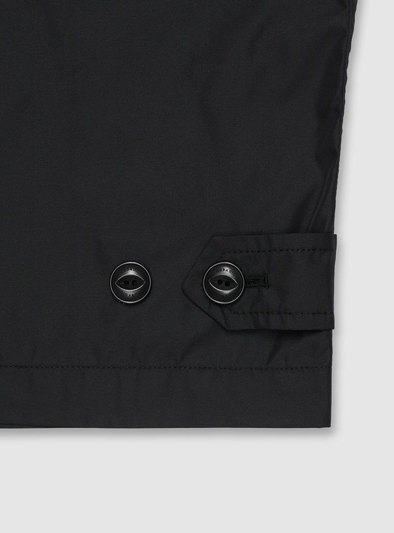 Voyager Jacket