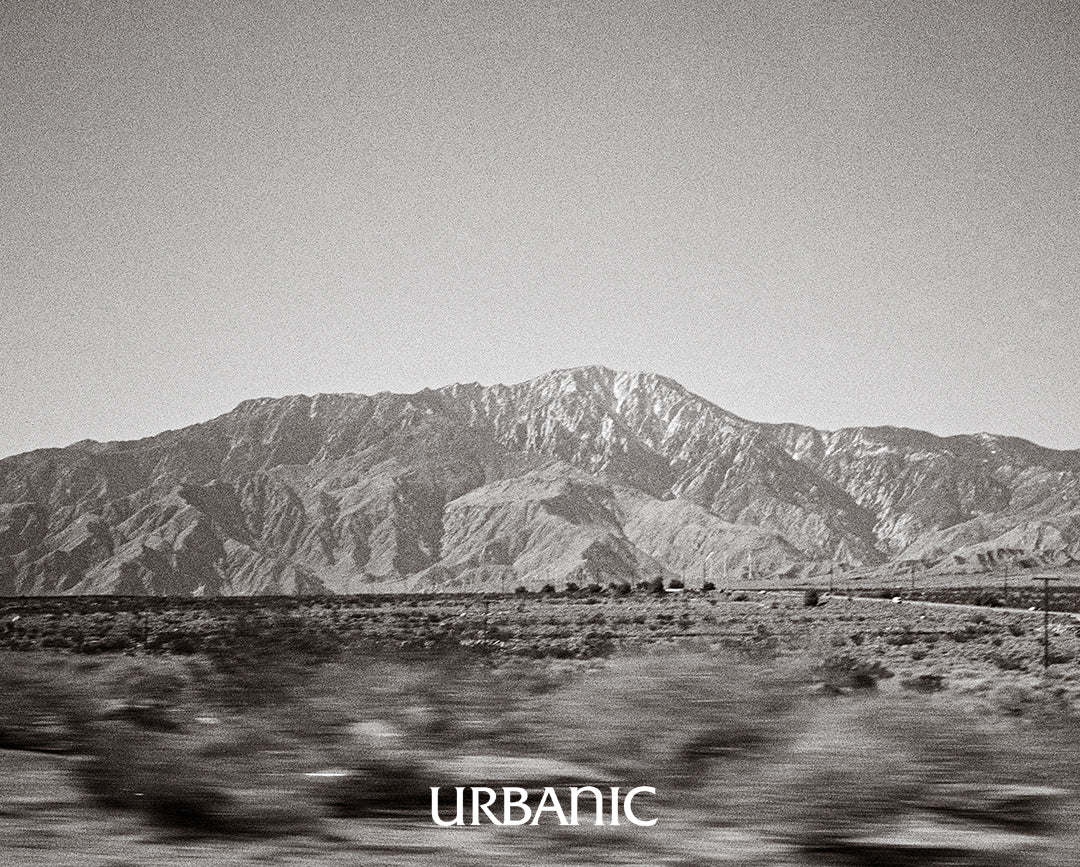 Western Shawl Cardigan