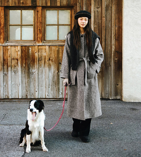 2025 Winter Campaign