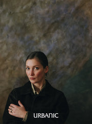 Women in the cities