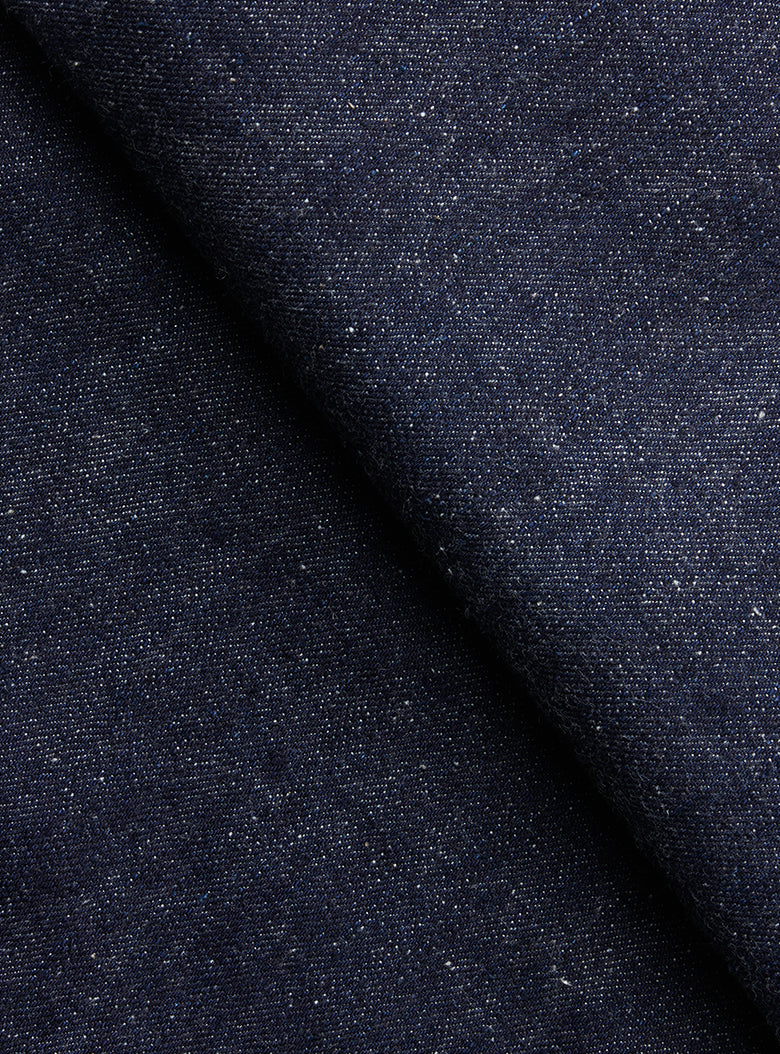 Piccolo Hertiage Denim Pants