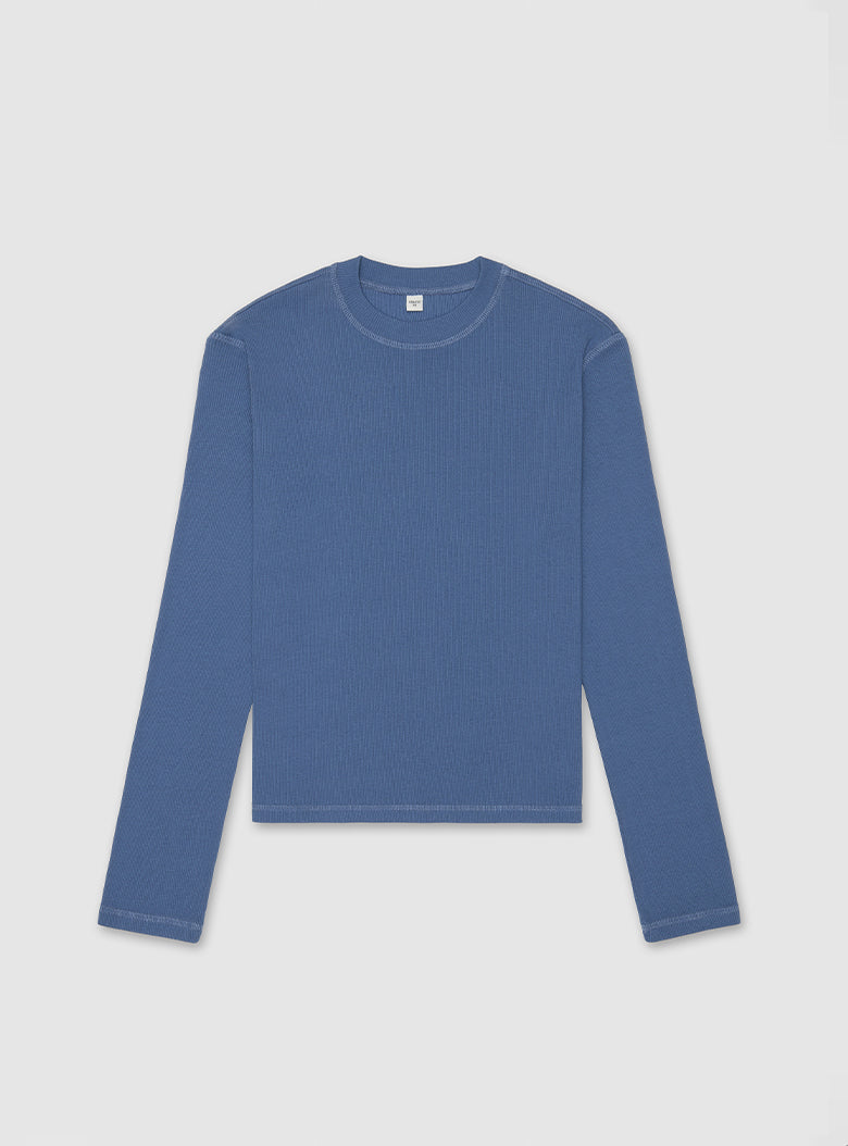 Foundation Tee