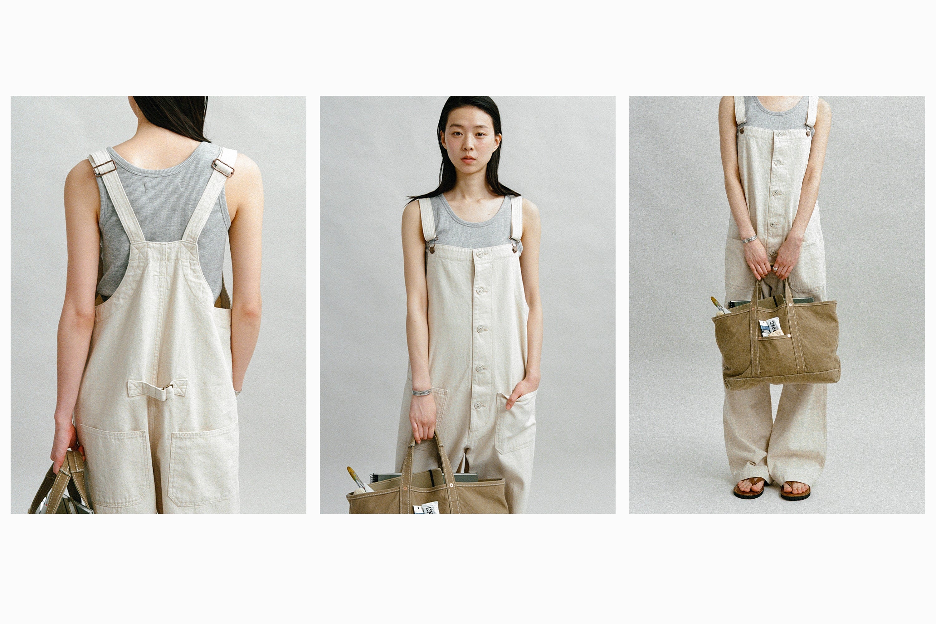 トップス Urbanic30 URBANIC30