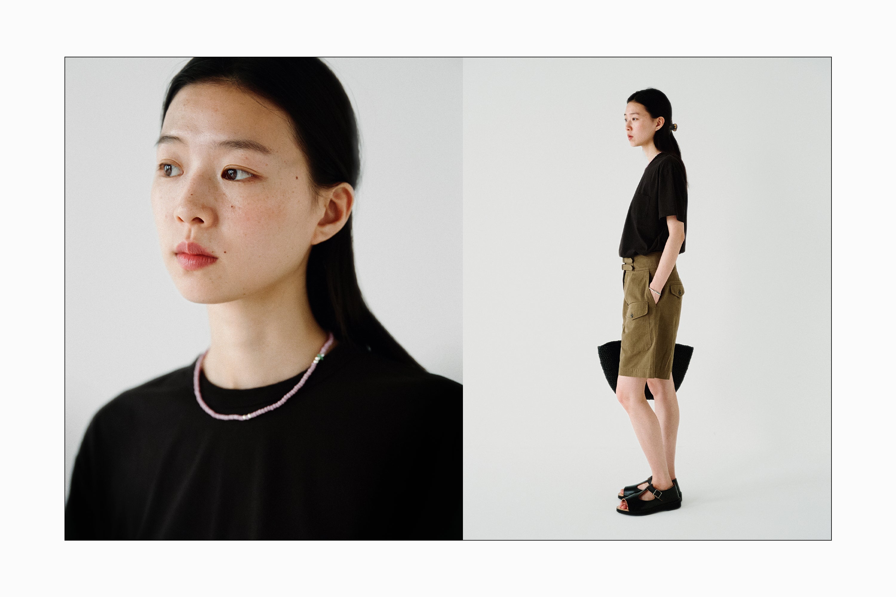 URBANIC30